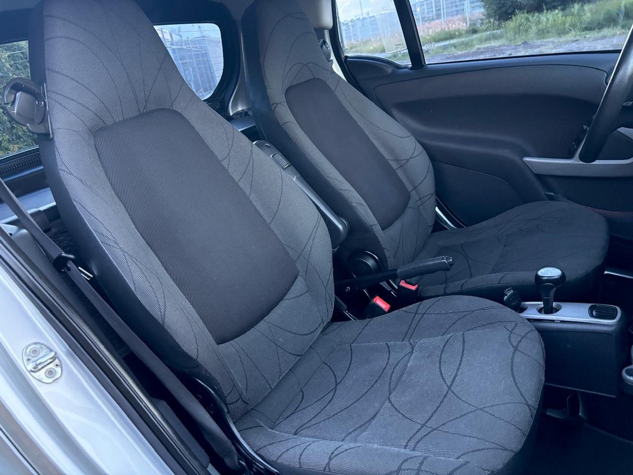 imagen_auto